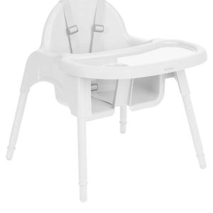 jammy_white_5_31004010179