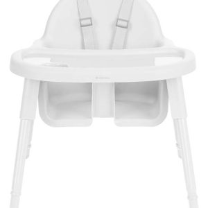 jammy_white_6_31004010179