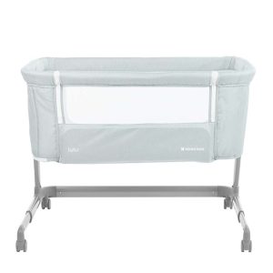 lulu_mint_2_31003020062_web