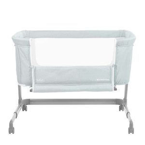 lulu_mint_3_31003020062_web