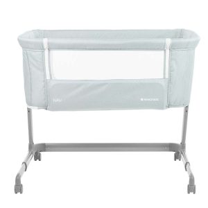 lulu_mint_4_31003020062_web