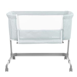 lulu_mint_5_31003020062_web