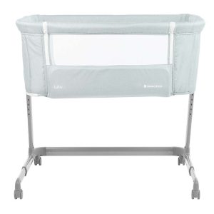 lulu_mint_6_31003020062_web