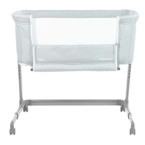 lulu_mint_7_31003020062_web