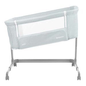 lulu_mint_8_31003020062_web