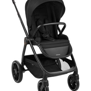 modena_black_31001010259_1__1