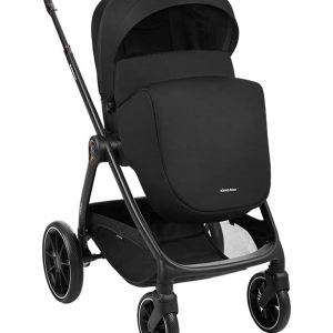 modena_black_31001010259_2__1