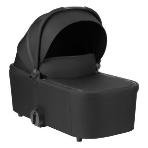 modena_black_31001010259_3__1