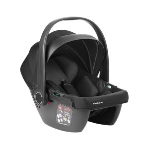 modena_black_31001010259_4__1