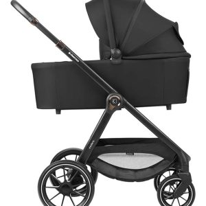 modena_black_31001010259_5__1