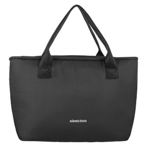 modena_black_31001010259_6__1