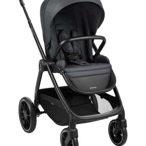 modena_dark_gray_31001010224_1_