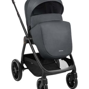 modena_dark_gray_31001010224_2_