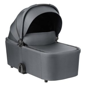 modena_dark_gray_31001010224_3_