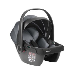 modena_dark_gray_31001010224_4_