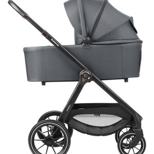 modena_dark_gray_31001010224_5_