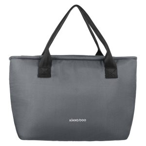 modena_dark_gray_31001010224_6_