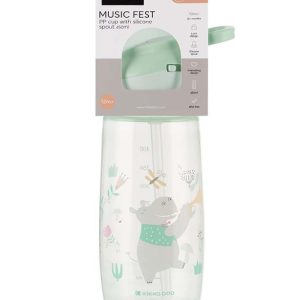 music_fest_mint_31302030067_1_