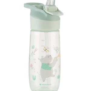 music_fest_mint_31302030067_3_