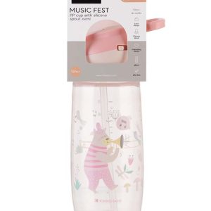 music_fest_pink_31302030066_1_