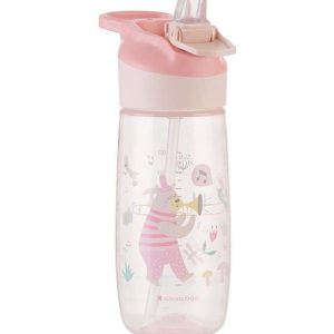 music_fest_pink_31302030066_3_