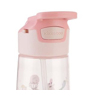 music_fest_pink_31302030066_4_