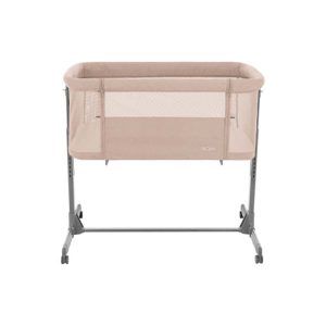 noah_beige_31003020094_1_1