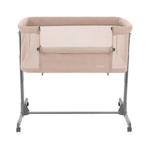 noah_beige_31003020094_2_1