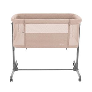 noah_beige_31003020094_3_1