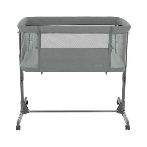 noah_dark_gray_31003020092_1