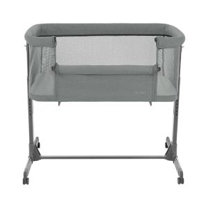 noah_dark_gray_31003020092_2