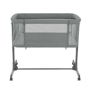 noah_dark_gray_31003020092_3