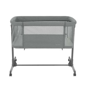 noah_dark_gray_31003020092_4