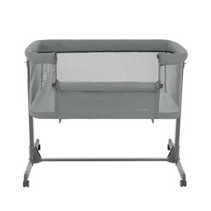 noah_dark_gray_31003020092_5