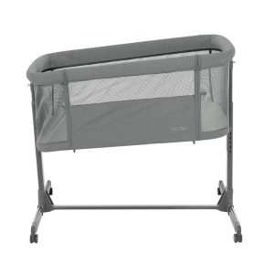 noah_dark_gray_31003020092_6