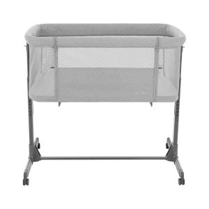 noah_light_gray_31003020093_1