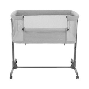 noah_light_gray_31003020093_2