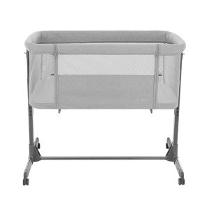 noah_light_gray_31003020093_3