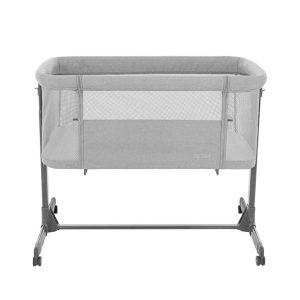 noah_light_gray_31003020093_4