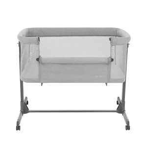 noah_light_gray_31003020093_5