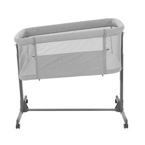 noah_light_gray_31003020093_6