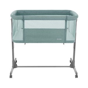 noah_mint_31003020095_1_1