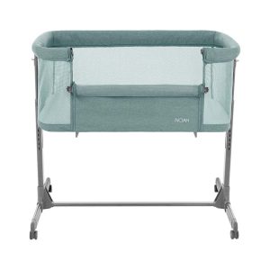 noah_mint_31003020095_2_1