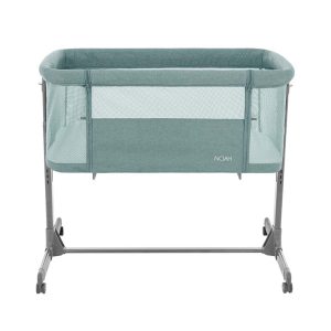 noah_mint_31003020095_3_1