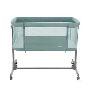 noah_mint_31003020095_4_1