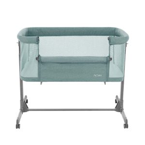 noah_mint_31003020095_5_1