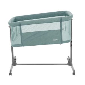 noah_mint_31003020095_6_1