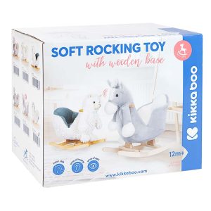 rockingtoys_box_web_1