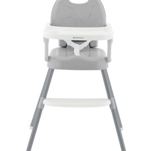 spoony_grey_2__31004010165