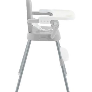 spoony_grey_3__31004010165